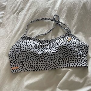 Do you even Sports Bra